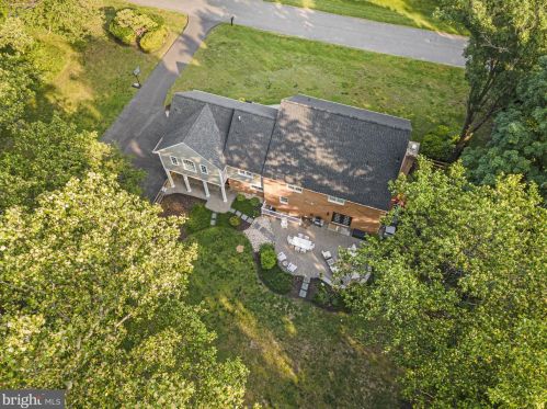 102 Bellehahn Ct, Severna Park MD  21146-4804 exterior