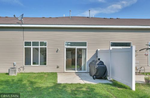 2171 Cleveland Way, Spectacle Lake, MN 55008-7115