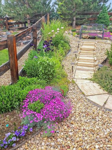 7294 Kellerman Way, Aurora CO 80016-2165 exterior