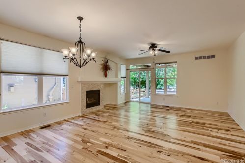 1117 Eichhorn Dr, Erie CO 80516-5402 exterior