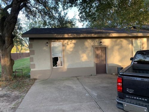 3515 Lissie St, Fresno, TX 77545-7813