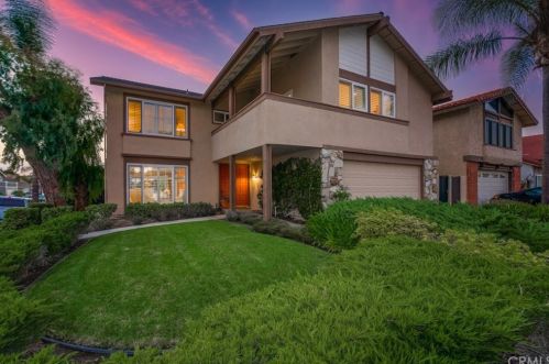 11475 Culebra St, Cypress, CA 90630-5342