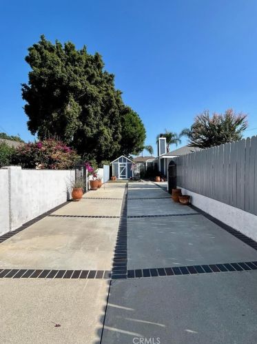 10280 Mina Ave, Whittier CA 90605-3319 exterior