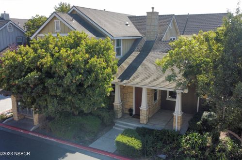 1342 Veneto Dr, Santa Maria, CA 93458-6328