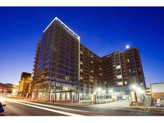 8710 Cameron St, Silver Spring MD  20910-3702 exterior