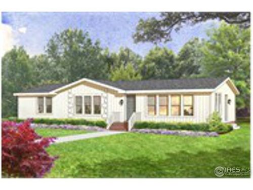 26 Ranch Rd, Hoyt, CO 80654-7532