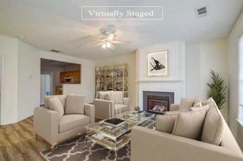 192 Riverstone Commons Cir, Holly Springs, GA 30114-5237