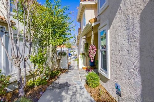 2520 La Costa Ave, Chula Vista CA  91915-1408 exterior