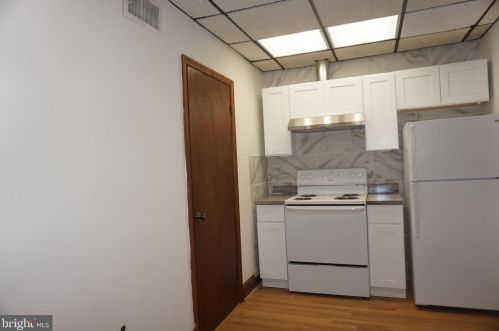 4534 Baltimore Ave, Philadelphia PA  19143-3705 exterior