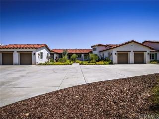 33266 Wolfe St, Temecula, CA 92592-7234