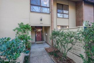 11613 Hunters Green Ct, Herndon, VA 20191-3505