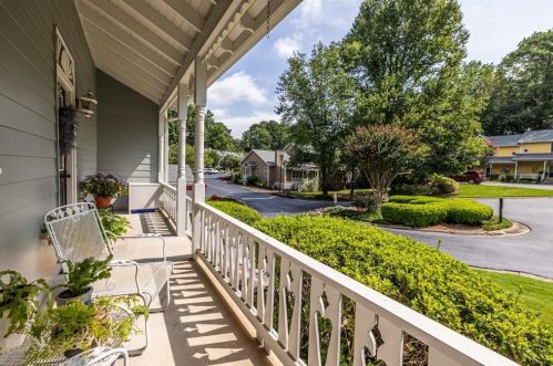 3976 Chelsea Cmn, Tucker, GA 30084-4321
