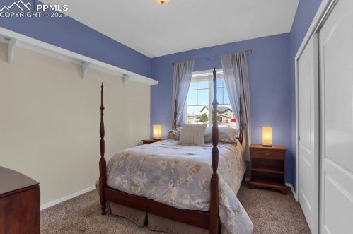 7235 Antelope Mdw Cir, Amo CO 80831-5015 exterior