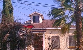 1442 Lake Shore Ave, Los Angeles CA  90026-2546 exterior