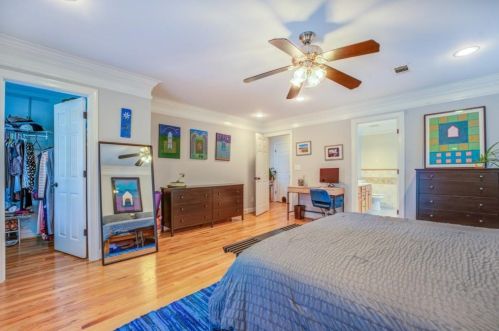 85 Bradley St, Atlanta GA  30312-1614 exterior