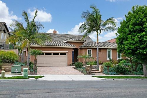 16076 Cayenne Ridge Rd, San Diego, CA 92127-3706