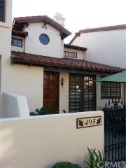 495 Bougainvillea Ln, Glendora, CA 91741-6902