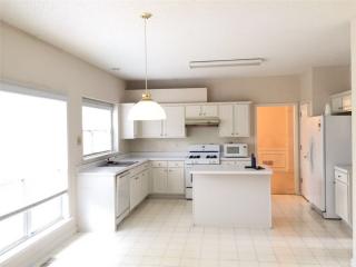 3985 Chastatee Dr, Duluth GA  30097-7947 exterior