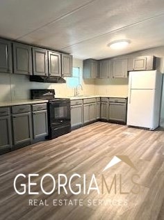 107 Long Leaf Dr, Hiltonia, GA 30467-7817