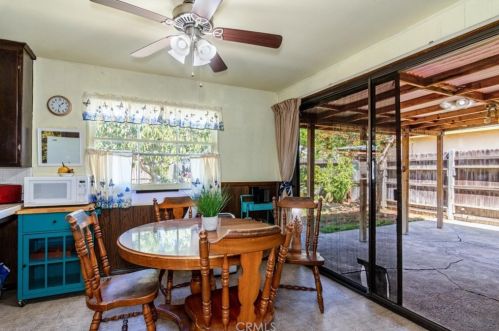 841 Normandy Pl, Santa Ana CA 92701-6223 exterior