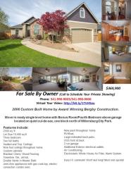 3089 Yellowstone Pl, Albany OR  97321-9022 exterior