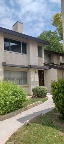 1171 Mohave Dr, Colton, CA 92324-4790