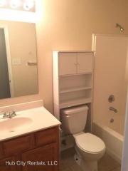 6541 89th St, Lubbock TX  79424-6716 exterior