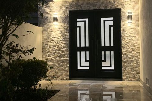 4091 Germainder Way, Irvine CA  92612-2106 exterior