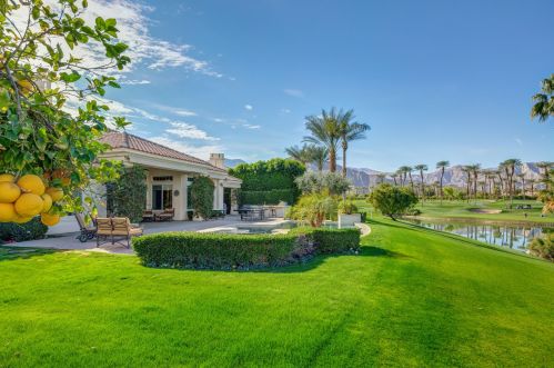 51053 Marbella Ct, La Quinta, CA 92253-9052
