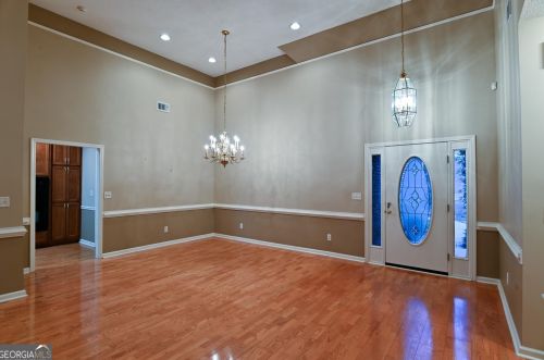 3593 Limberlost Trl, Stockbridge GA  30281-5653 exterior