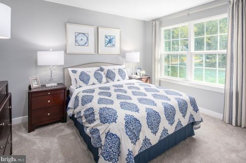 101 Tyler Dr, Hanover PA exterior