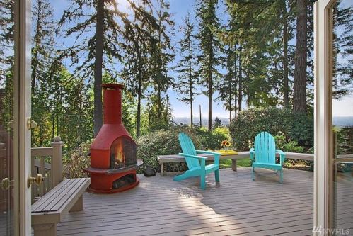 29321 Lake Chaplain Rd, Monroe, WA 98272-9051