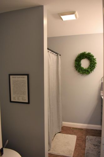 403 Erie St, Valpo IN  46383-4931 exterior