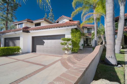 795 Ruby Ln, Anaheim, CA 92807-4840