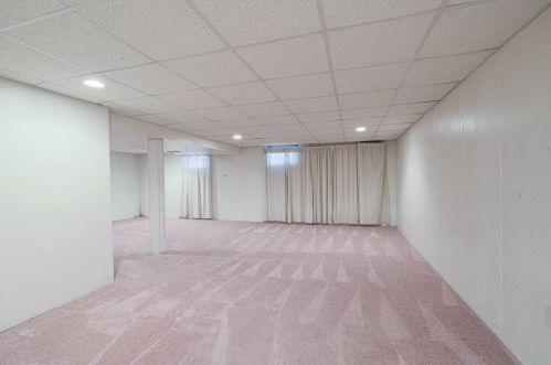 10760 Deerfield Rd, Cincinnati OH  45242-4215 exterior