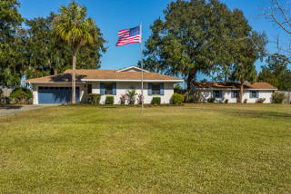265 Buffalo Dr, Brunswick, GA 31523-3514