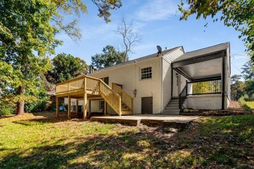 1119 Fayetteville Rd, Atlanta GA  30316-3628 exterior