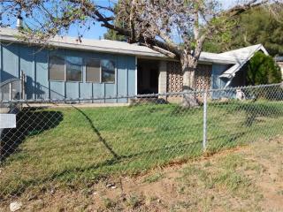 181 7th St, Norco, CA 92860-1668