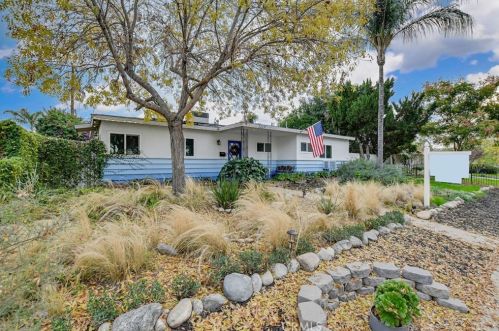 1117 Brookside Ave, Redlands, CA 92373-5099