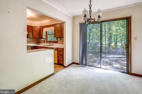 20 Hillman Ct, Aberdeen MD  21001-2407 exterior