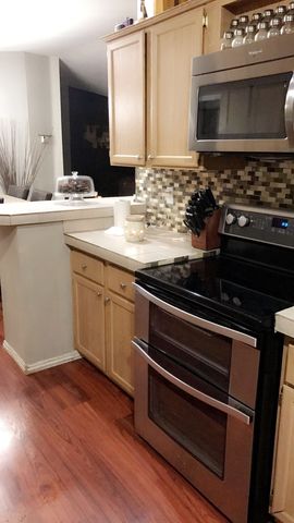 2501 59th Ave, Yakima, WA 98903-2425