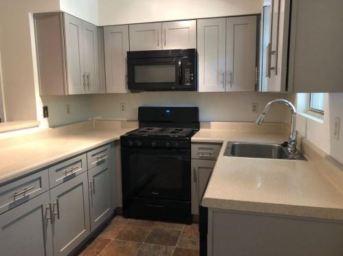6677 Langtry Ln, Norcross, GA 30093-1045