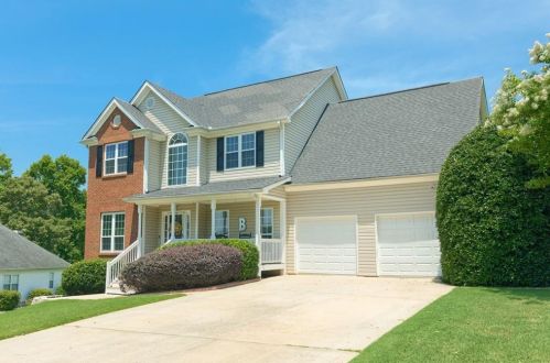 52 Troone Ct, Hiram, GA 30141-5029