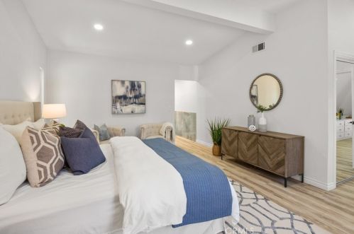 10272 Shadyridge Dr, Santa Ana CA  92705-1567 exterior