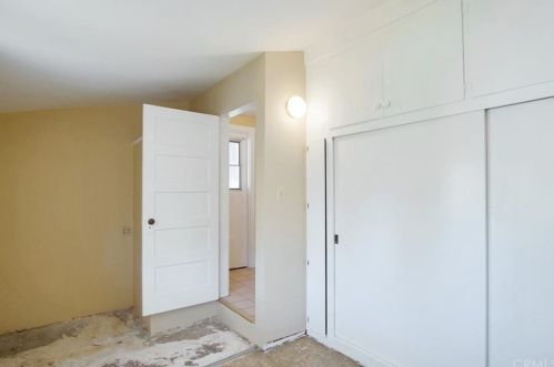 610 Lomita Ave, Glendale CA  91205-2233 exterior