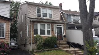 79 Quabeck Ave, Irvington, NJ 07111-2845
