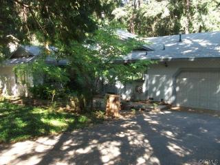 13900 Cascade Dr, Nimshew, CA 95954-9441