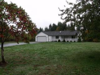 15129 Vail Cut Off Rd, Rainier, WA 98576-9617