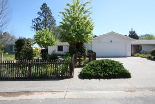 8683 El Sobrante Way, Citrus Heights, CA 95662-2338