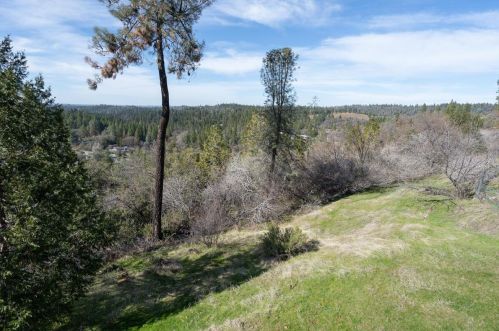 3372 Airport Rd, Swansboro Country, CA 95667-6010